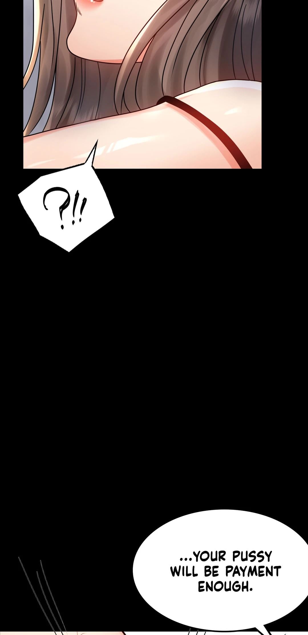 Illicit Love - Chapter 33 Page 17