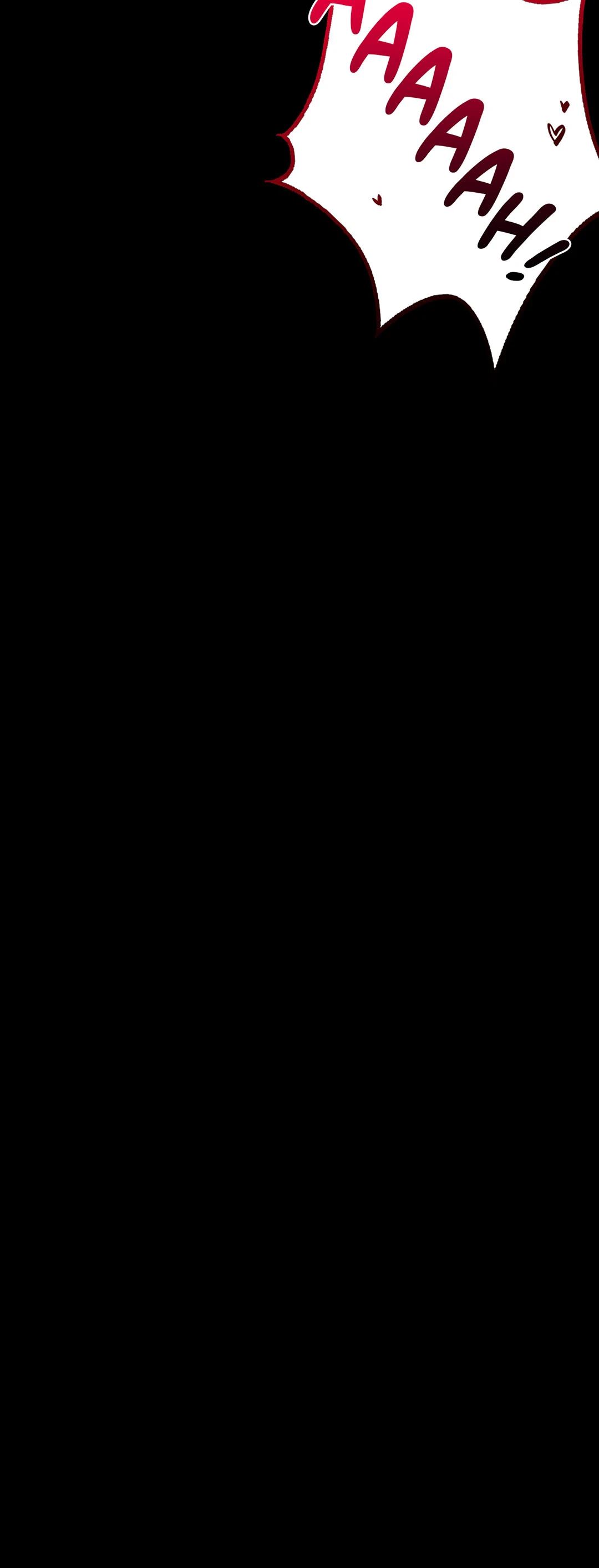 Illicit Love - Chapter 35 Page 22