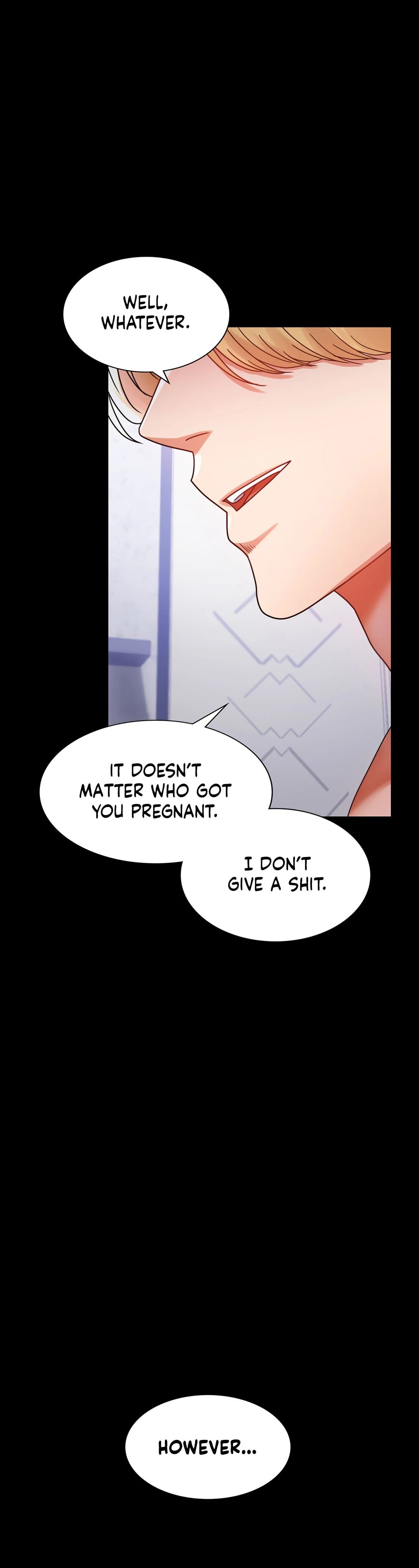 Illicit Love - Chapter 35 Page 61