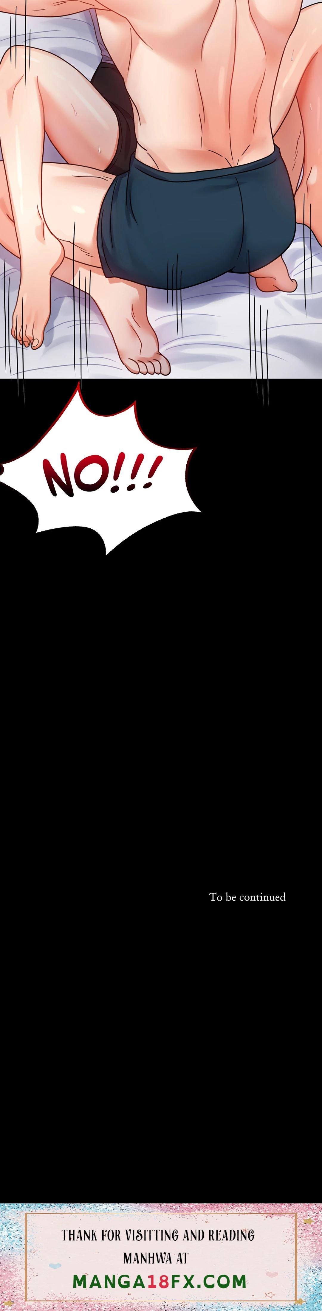 Illicit Love - Chapter 35 Page 66