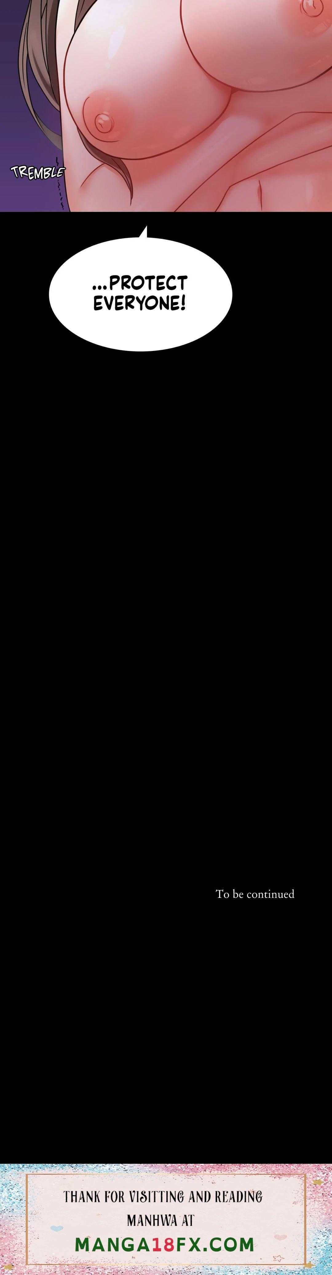 Illicit Love - Chapter 38 Page 78