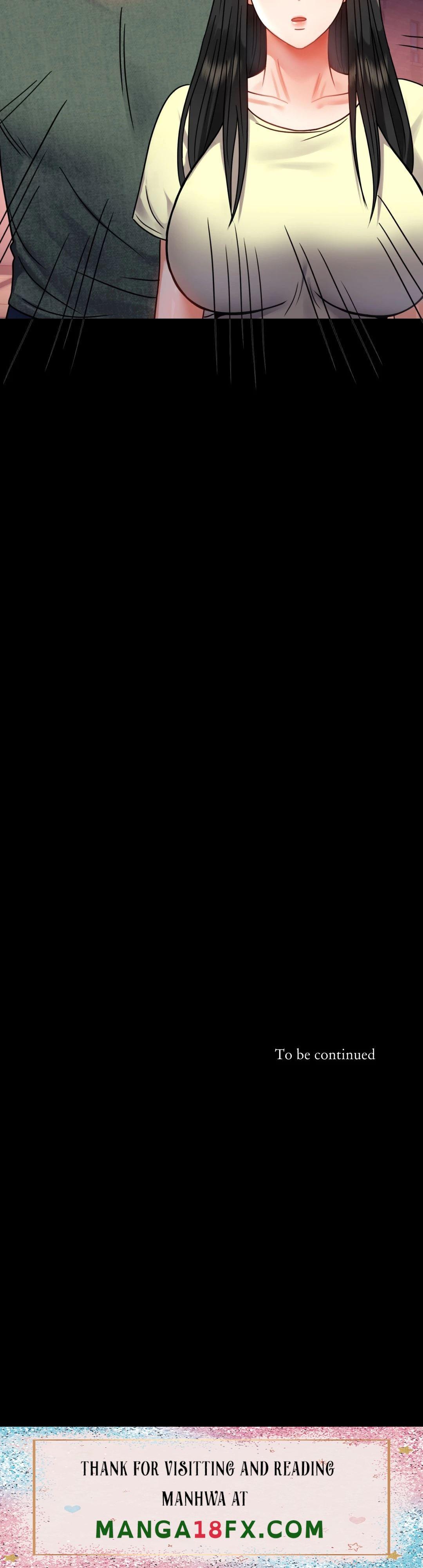 Illicit Love - Chapter 39 Page 69