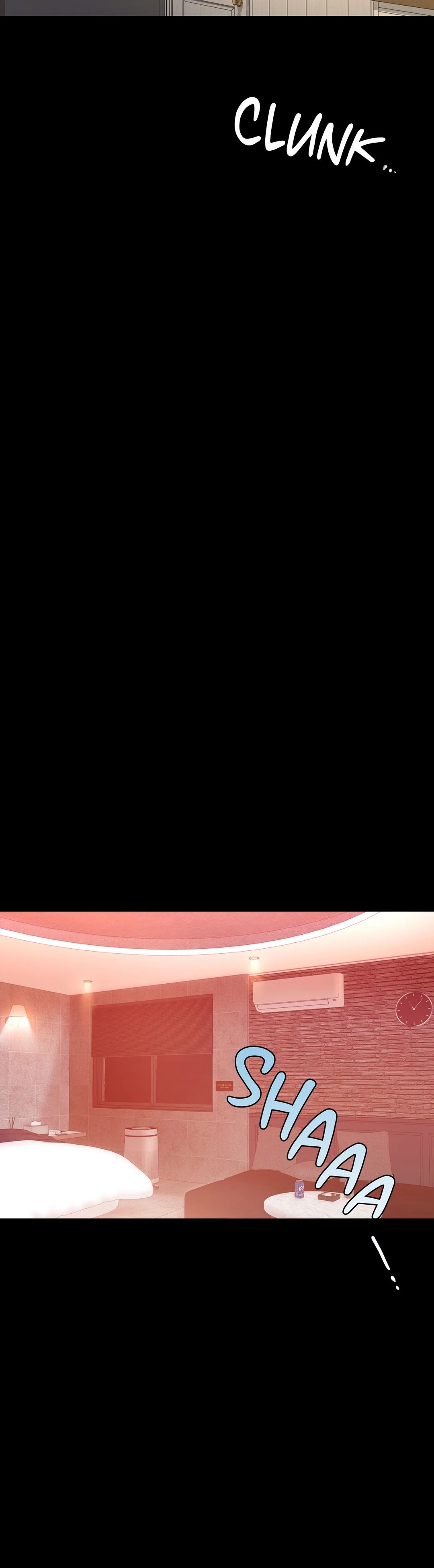 Illicit Love - Chapter 4 Page 42