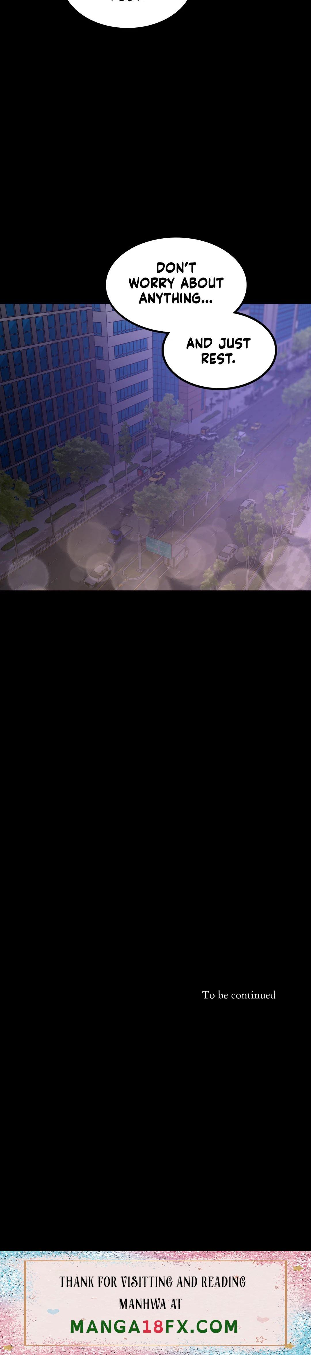 Illicit Love - Chapter 52 Page 44