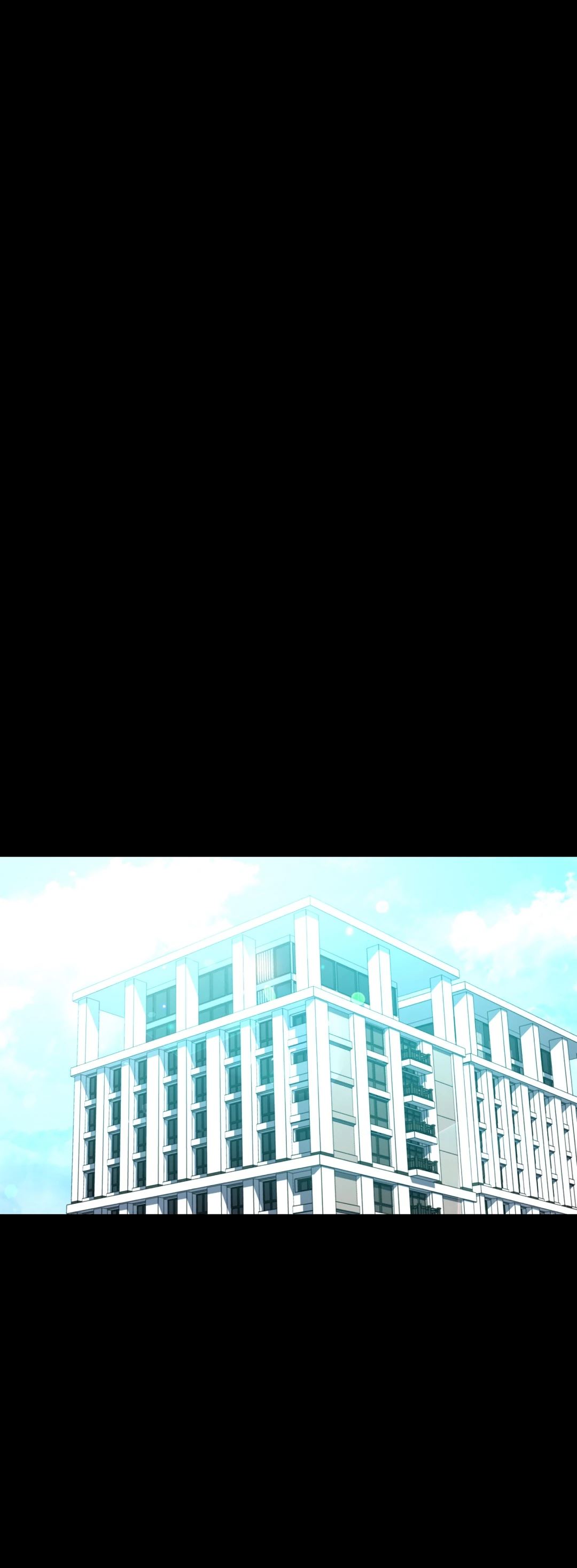 Illicit Love - Chapter 54 Page 25