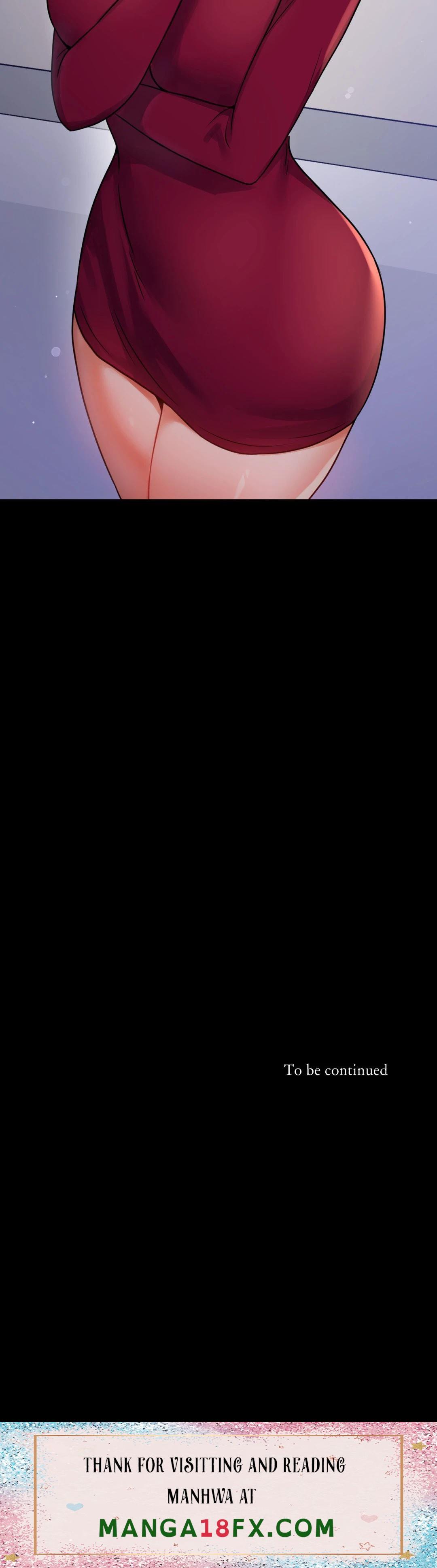 Illicit Love - Chapter 58 Page 60