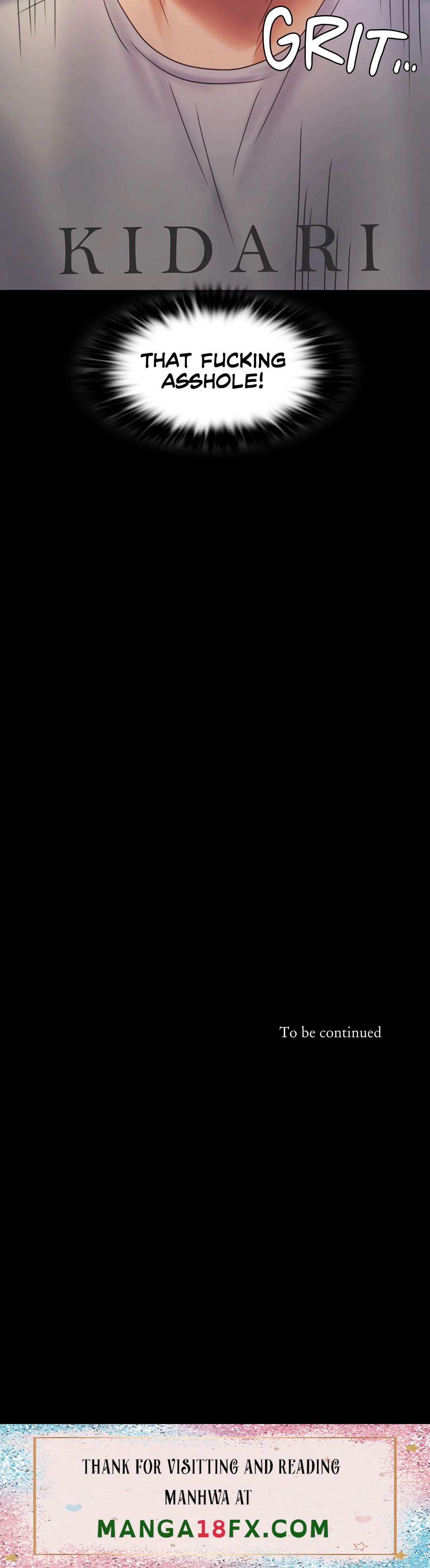 Illicit Love - Chapter 7 Page 47