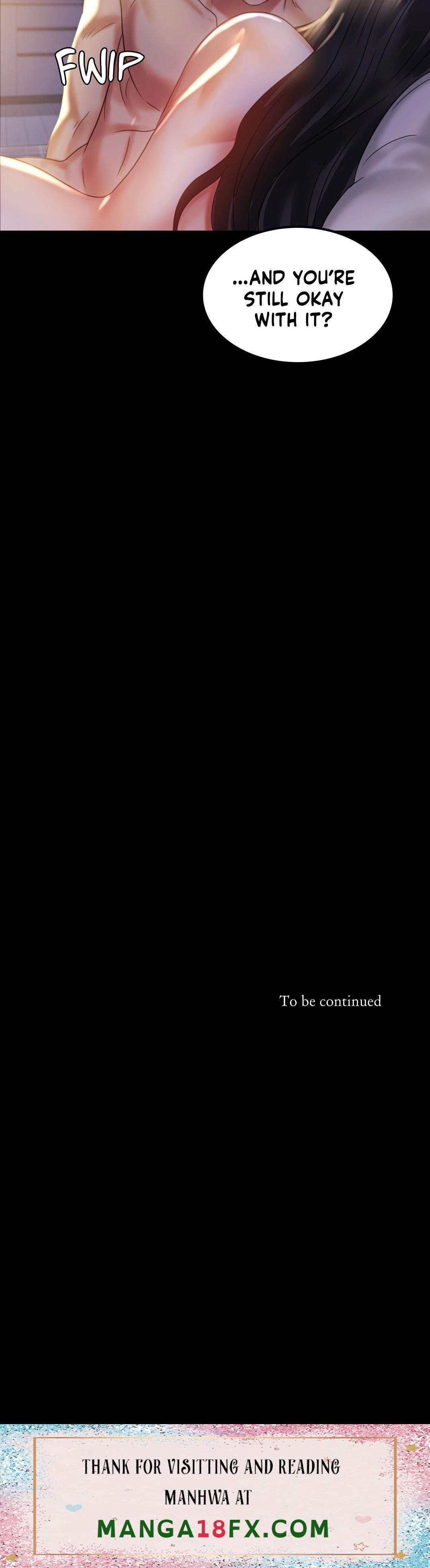 Illicit Love - Chapter 9 Page 48