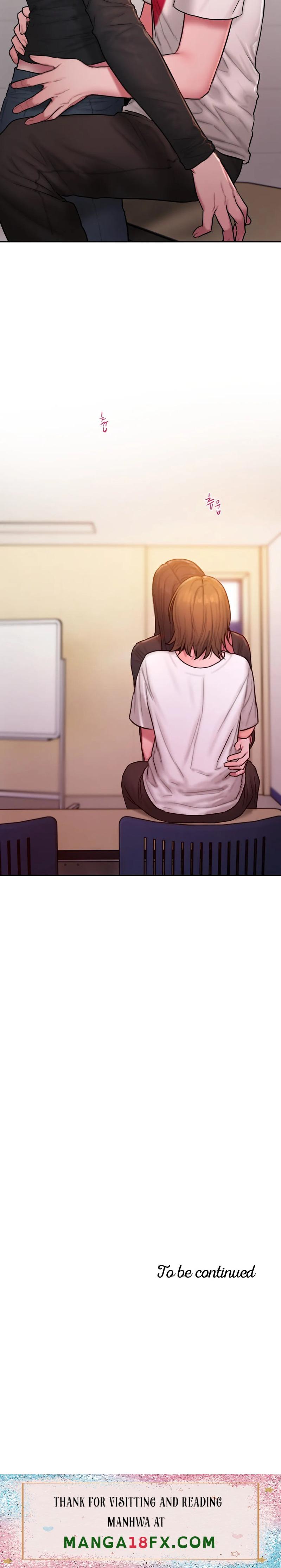 Bad Thinking Diary - Chapter 44 Page 24