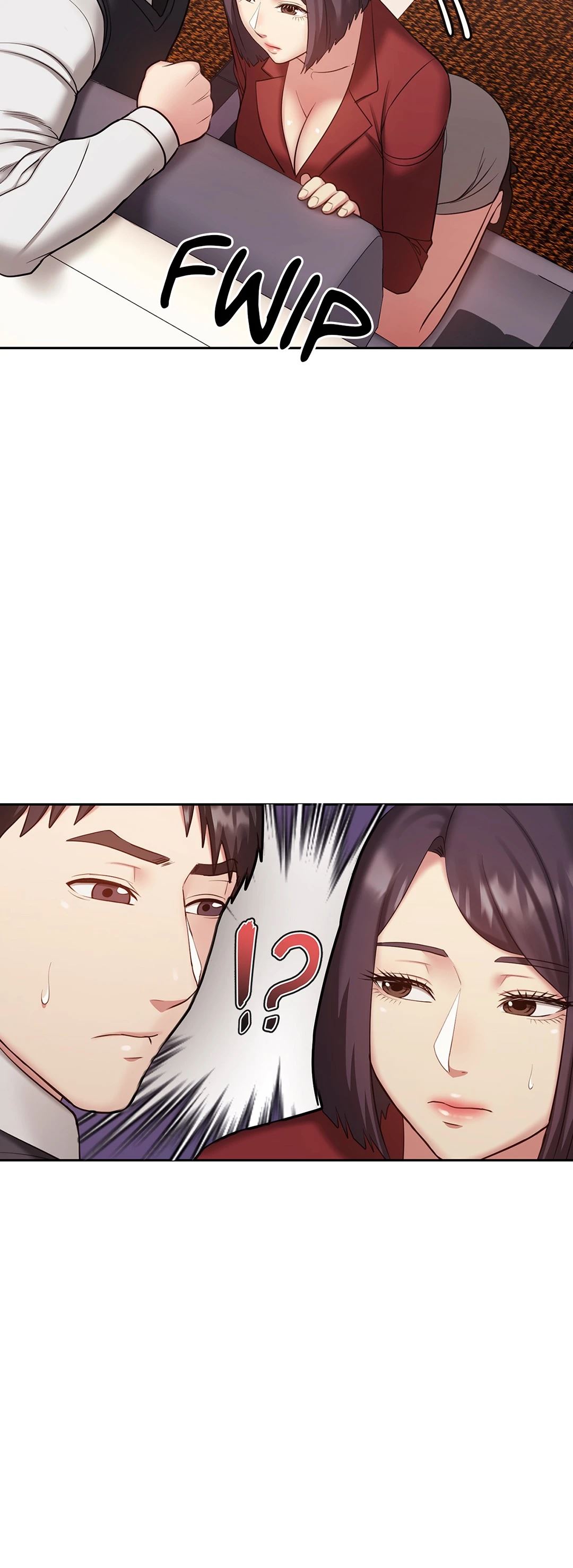 Sexual Consulting - Chapter 37 Page 24