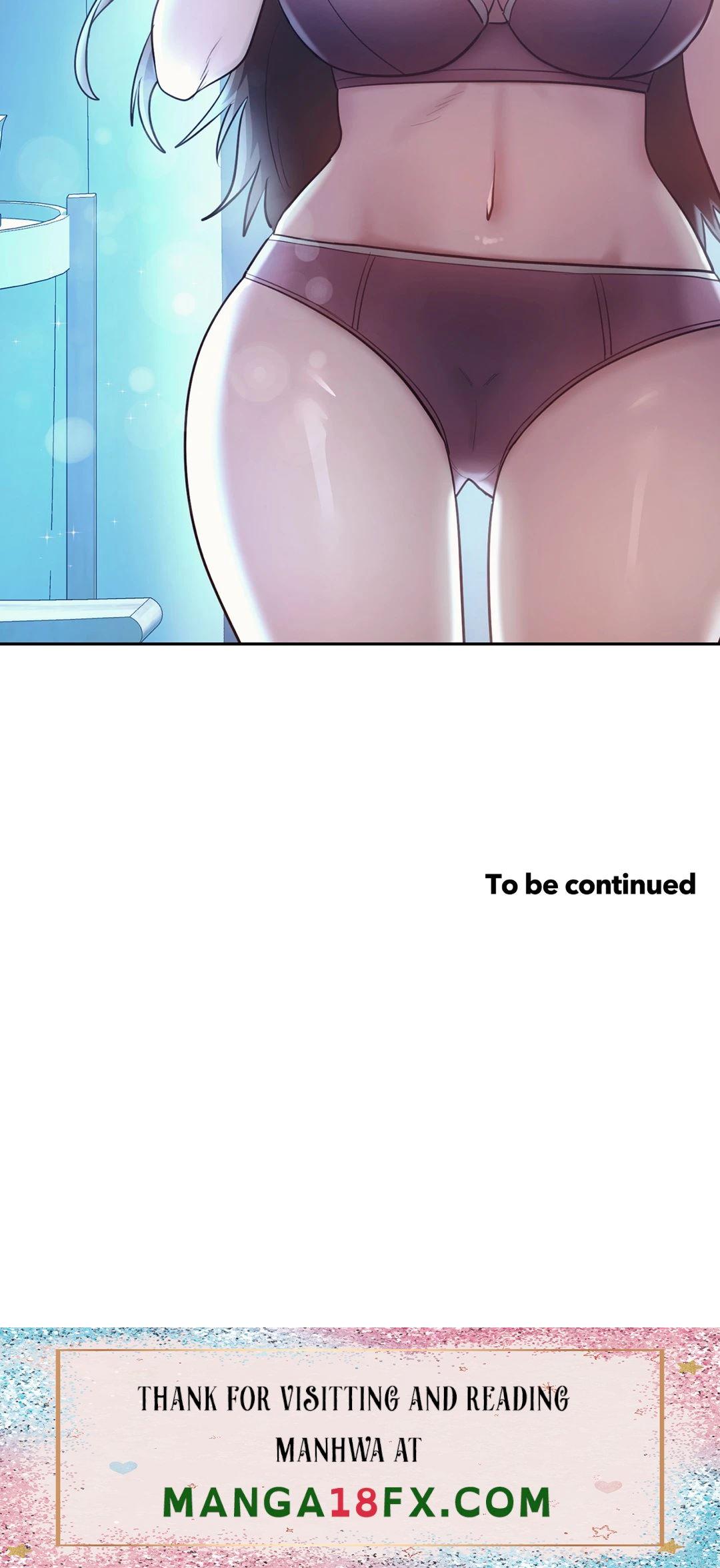 Sexual Consulting - Chapter 42 Page 44