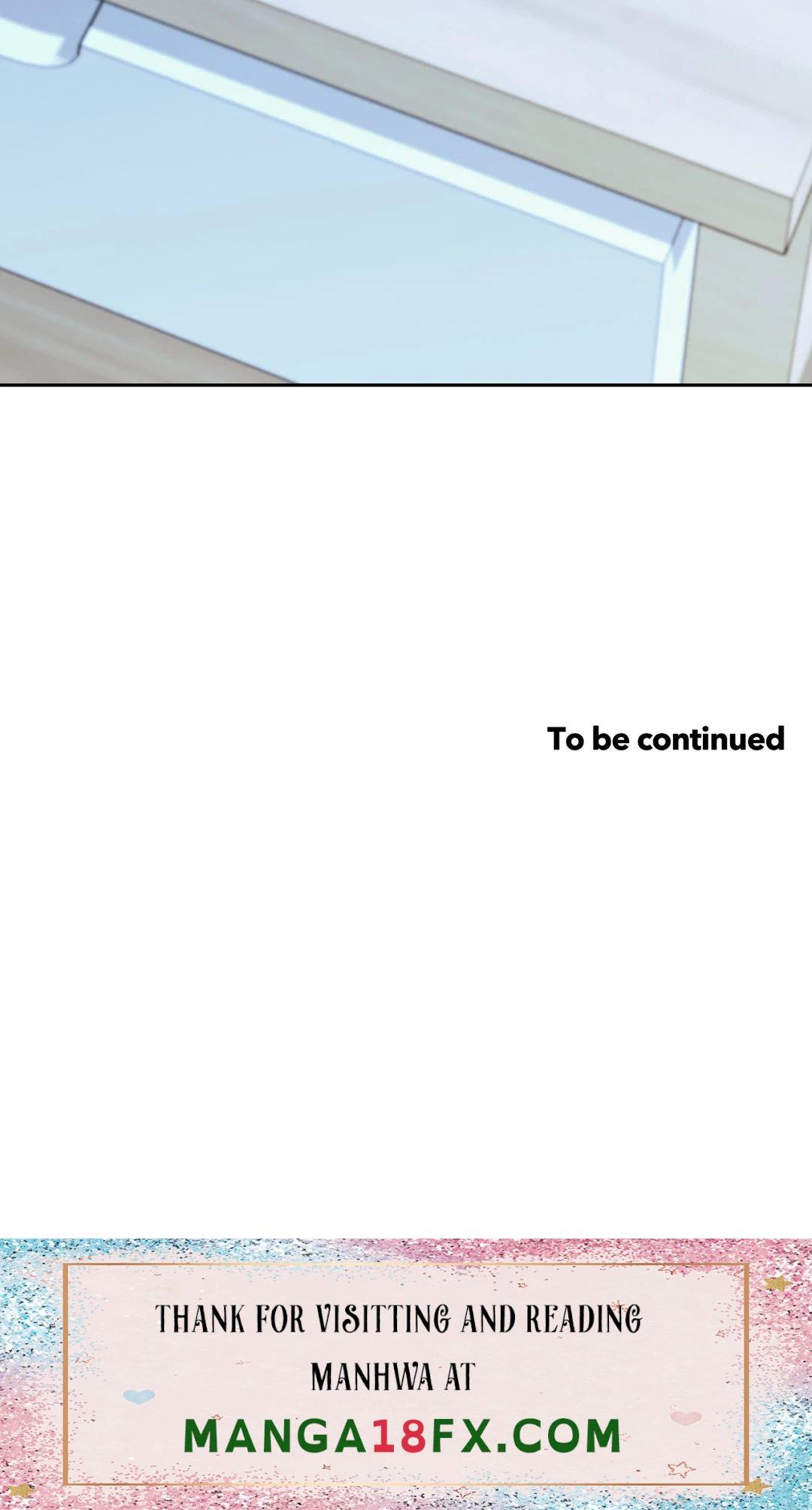 Sexual Consulting - Chapter 47 Page 76