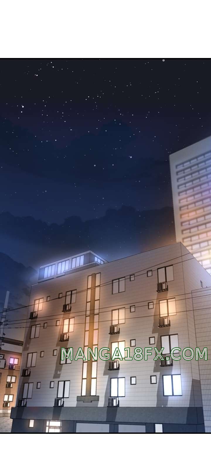 Romance Store Raw - Chapter 3 Page 26