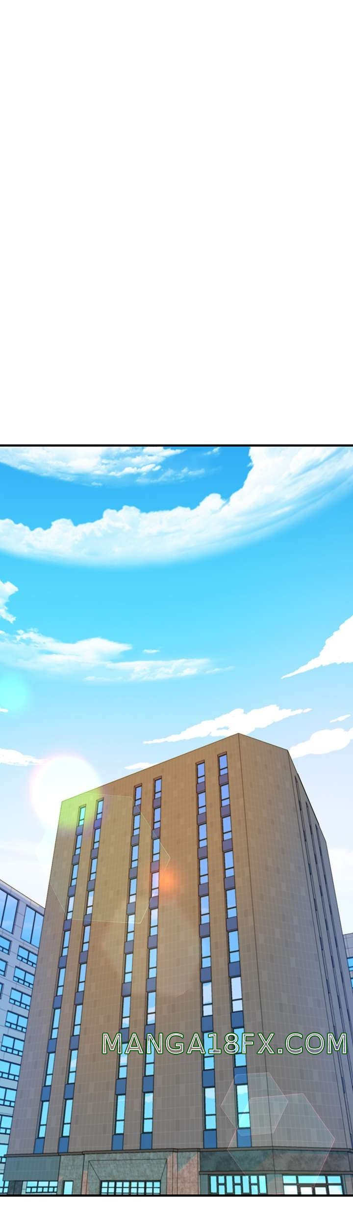 Romance Store Raw - Chapter 4 Page 22