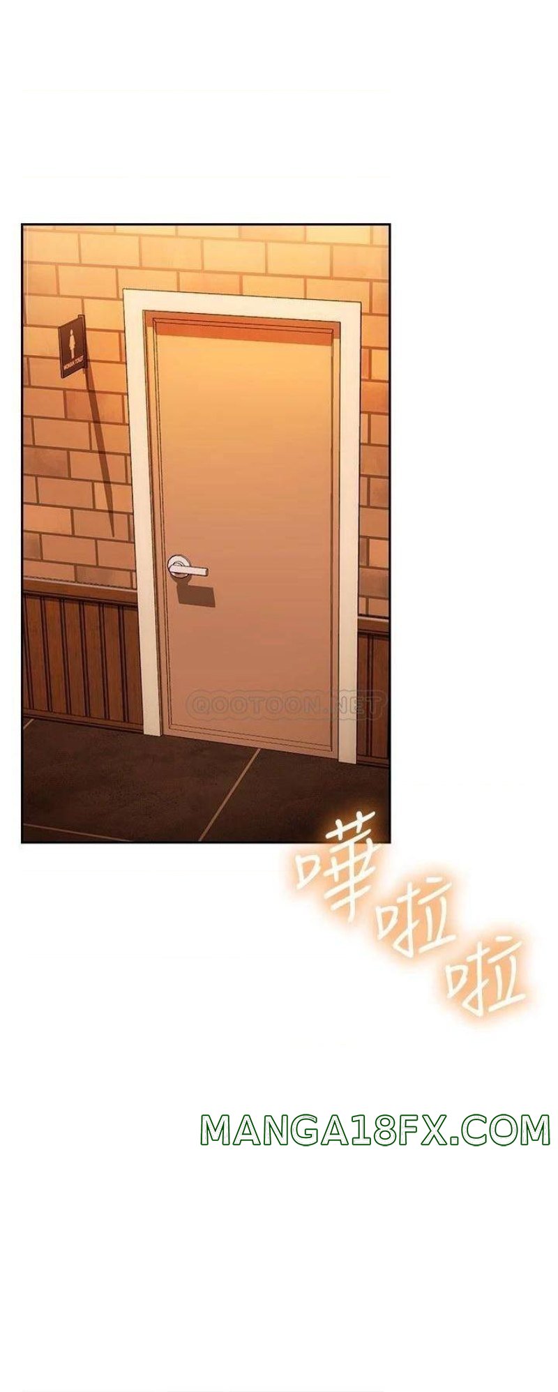 How About This Pose? Raw - Chapter 10 Page 30