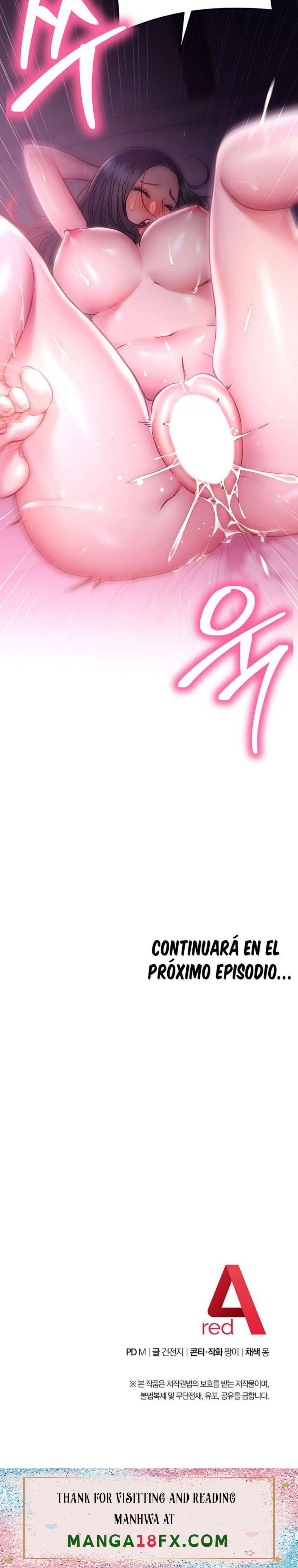 How About This Pose? Raw - Chapter 23 Page 41