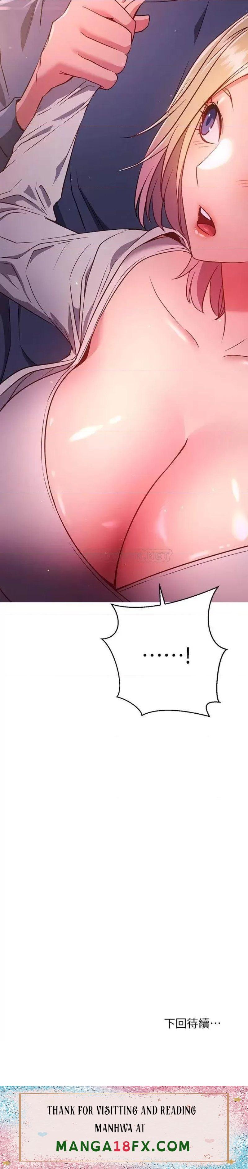 How About This Pose? Raw - Chapter 29 Page 34