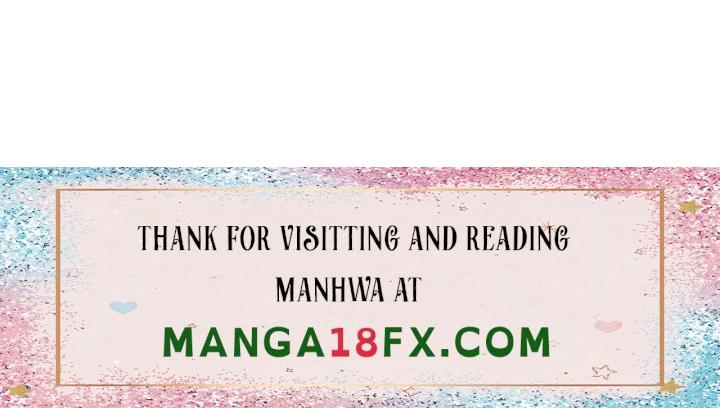 How About This Pose? Raw - Chapter 5 Page 59