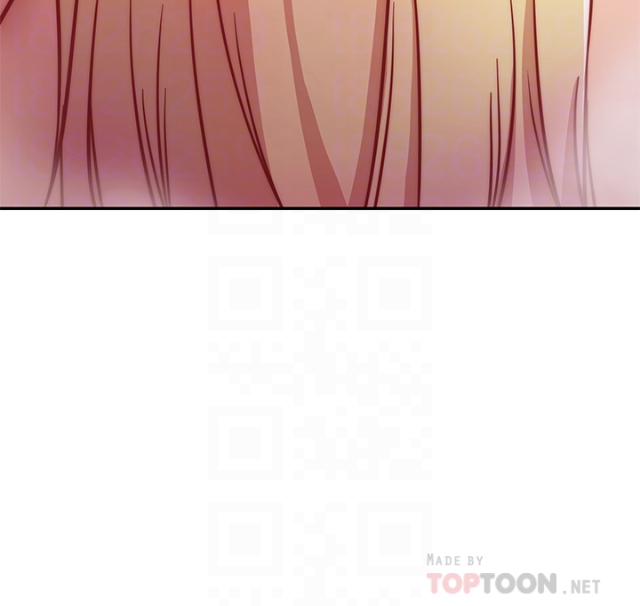 How About This Pose? Raw - Chapter 5 Page 8