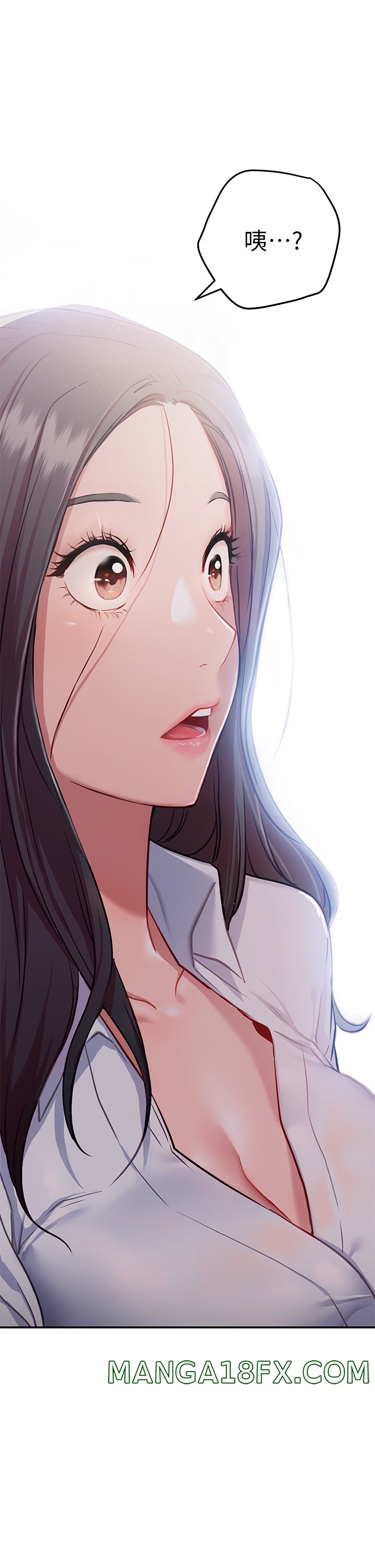 How About This Pose? Raw - Chapter 7 Page 59