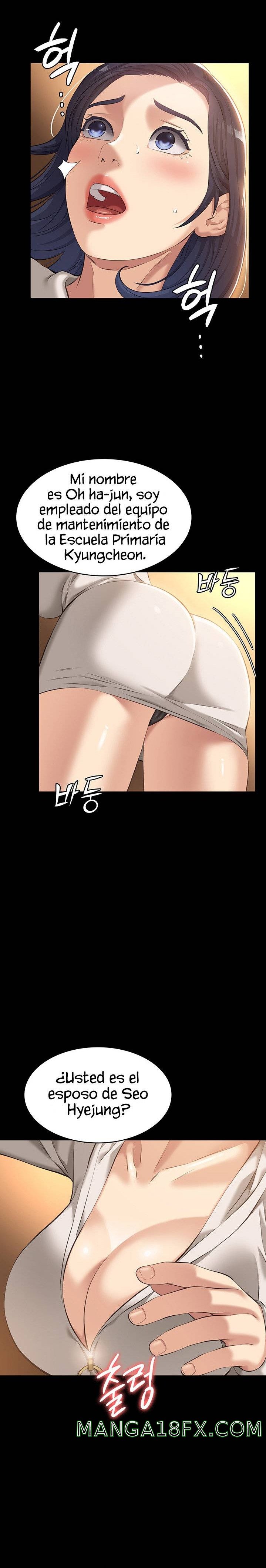 Resume Raw - Chapter 6 Page 30