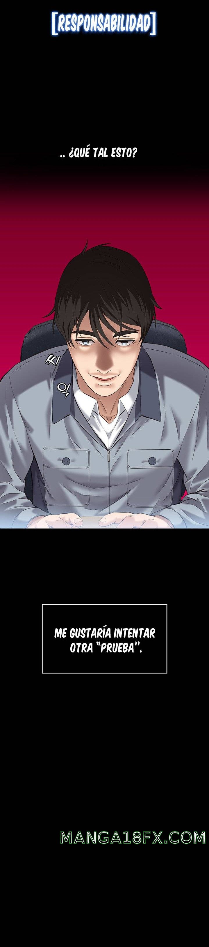 Resume Raw - Chapter 6 Page 8