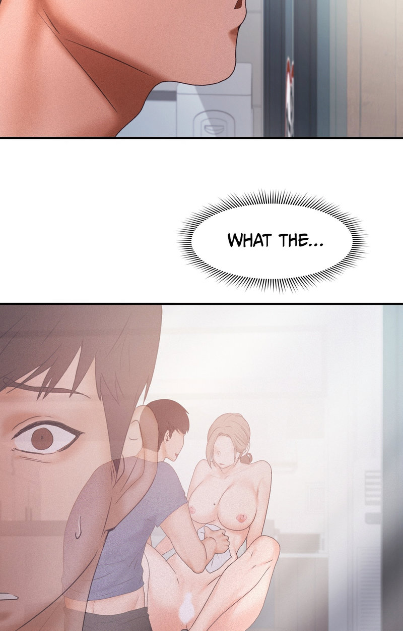 Flying High - Chapter 12 Page 75