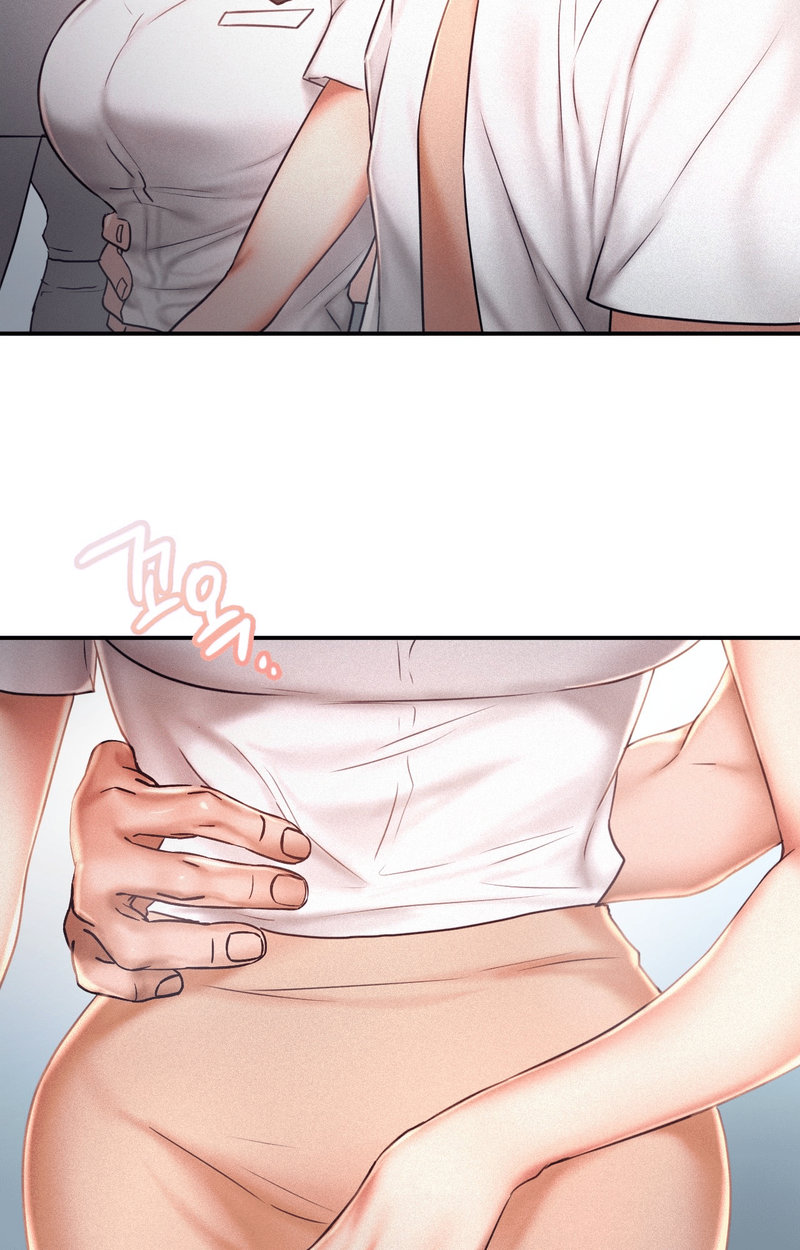 Flying High - Chapter 13 Page 51