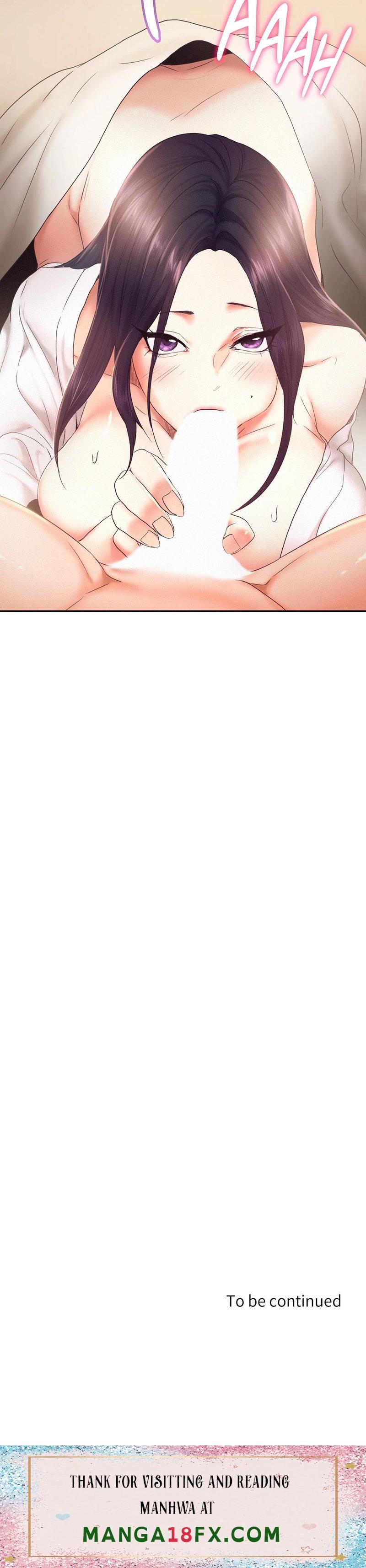 Flying High - Chapter 23 Page 31