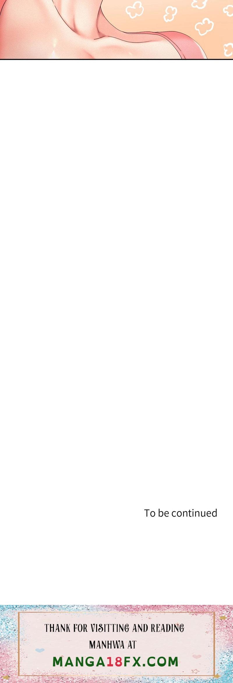 Flying High - Chapter 27 Page 29