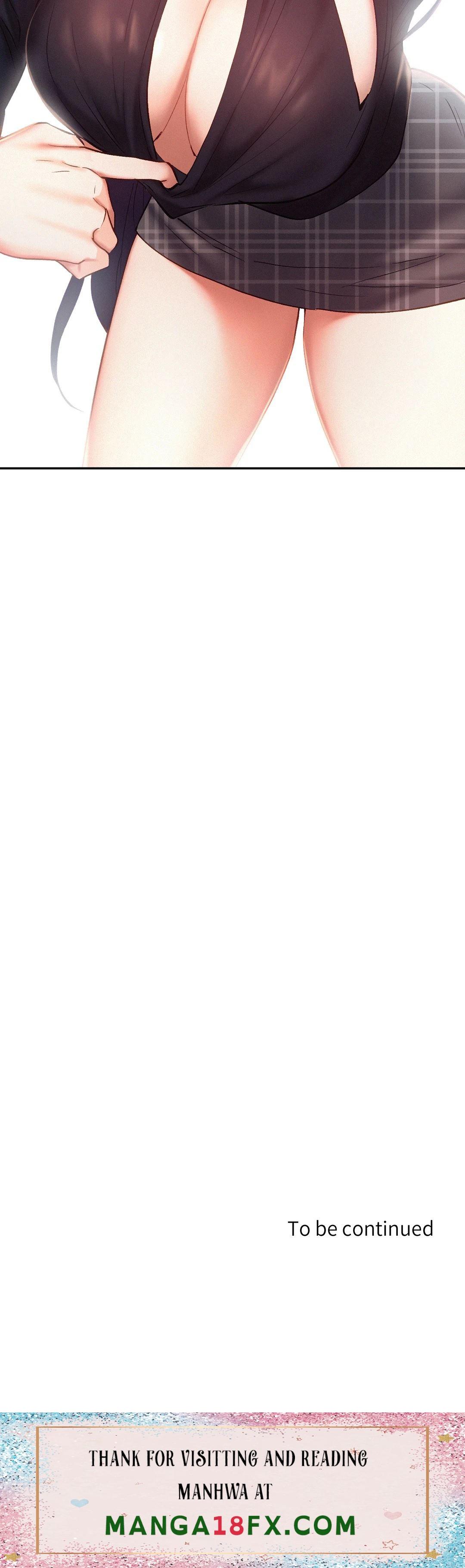 Flying High - Chapter 41 Page 28