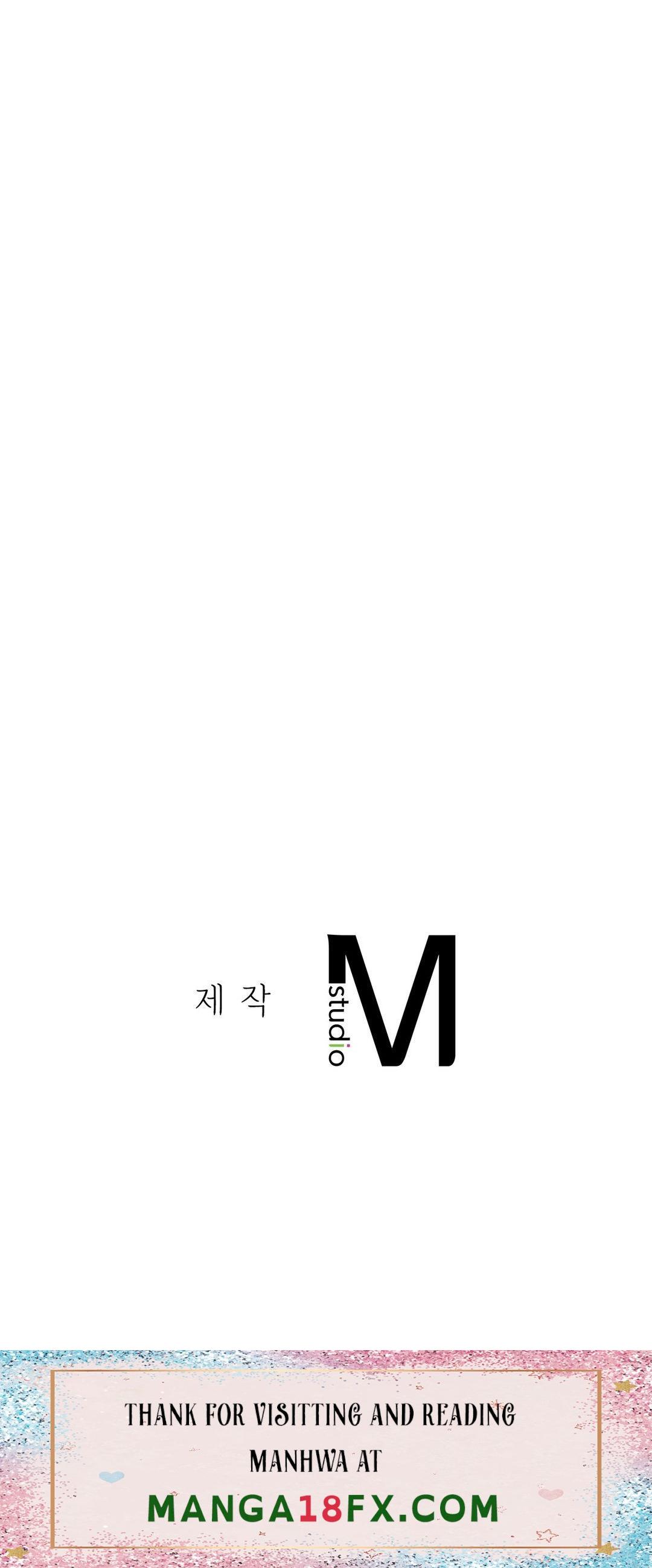 Flying High Raw - Chapter 10 Page 25