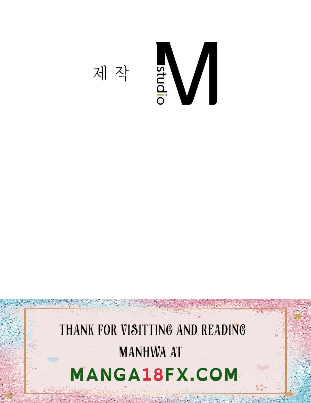 Flying High Raw - Chapter 11 Page 26