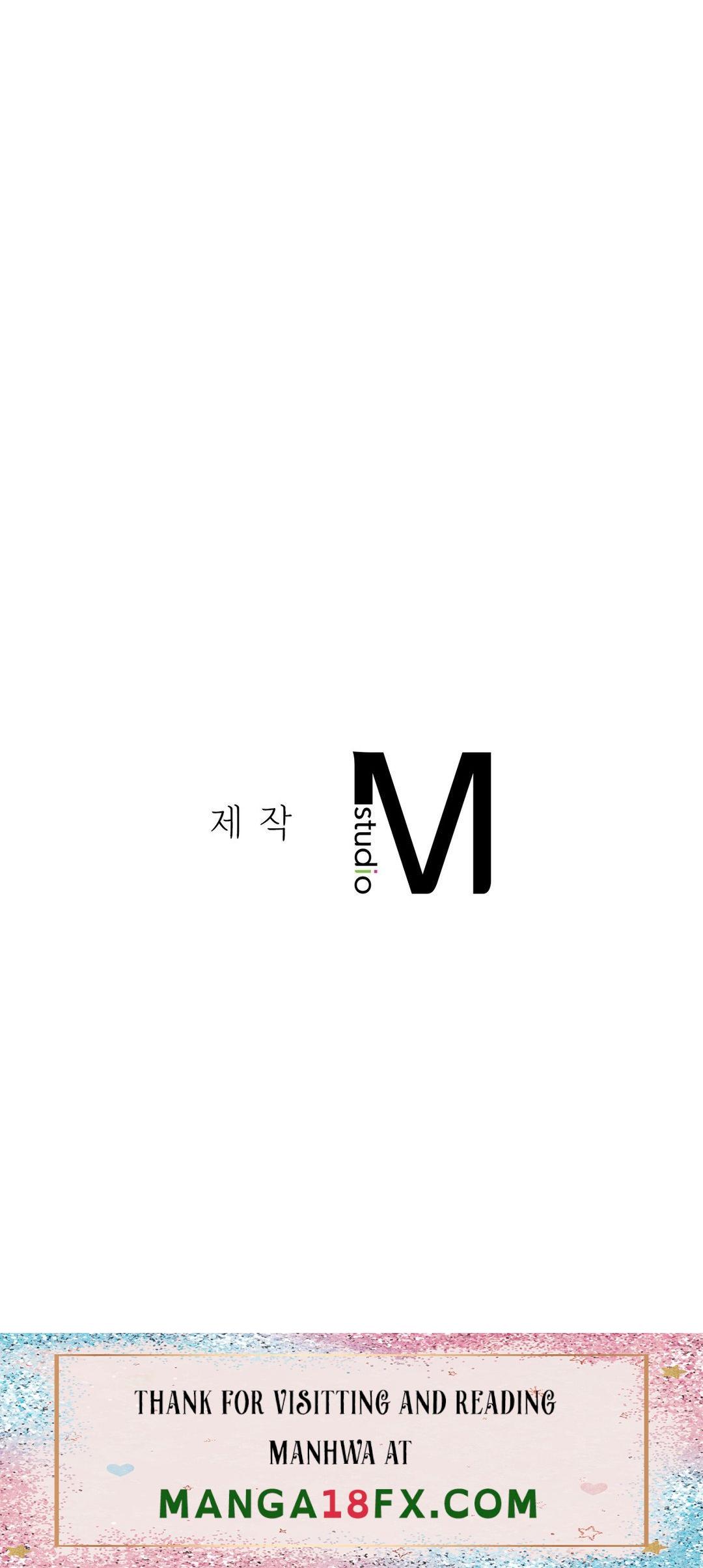 Flying High Raw - Chapter 12 Page 31