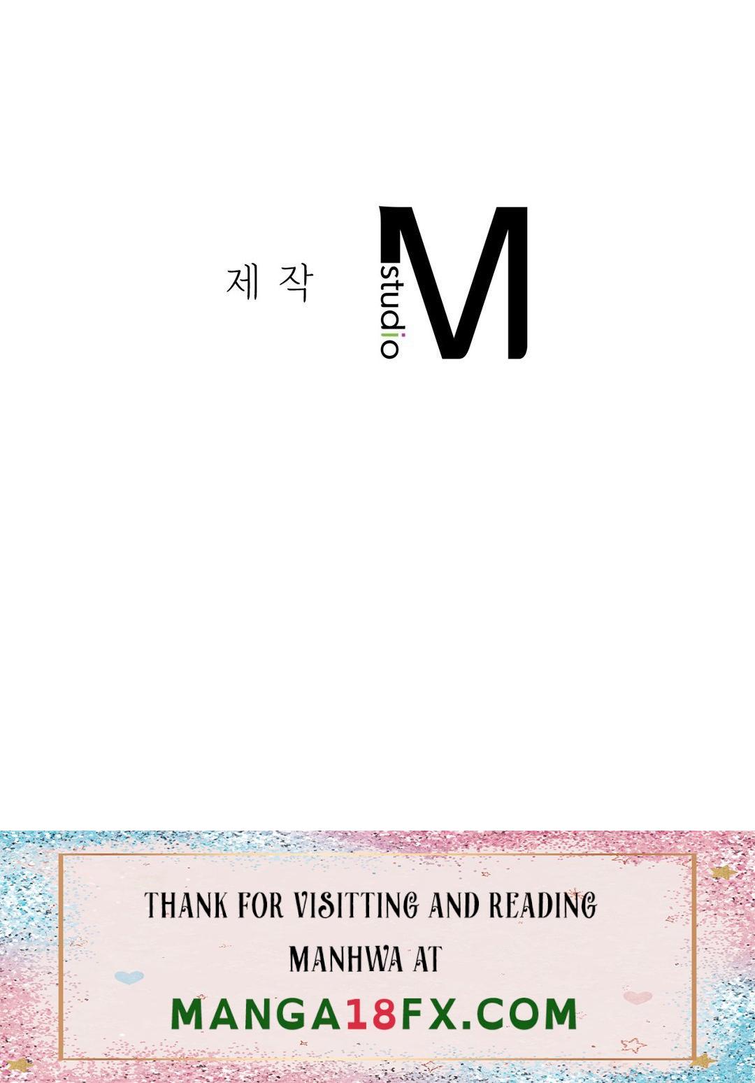 Flying High Raw - Chapter 13 Page 28