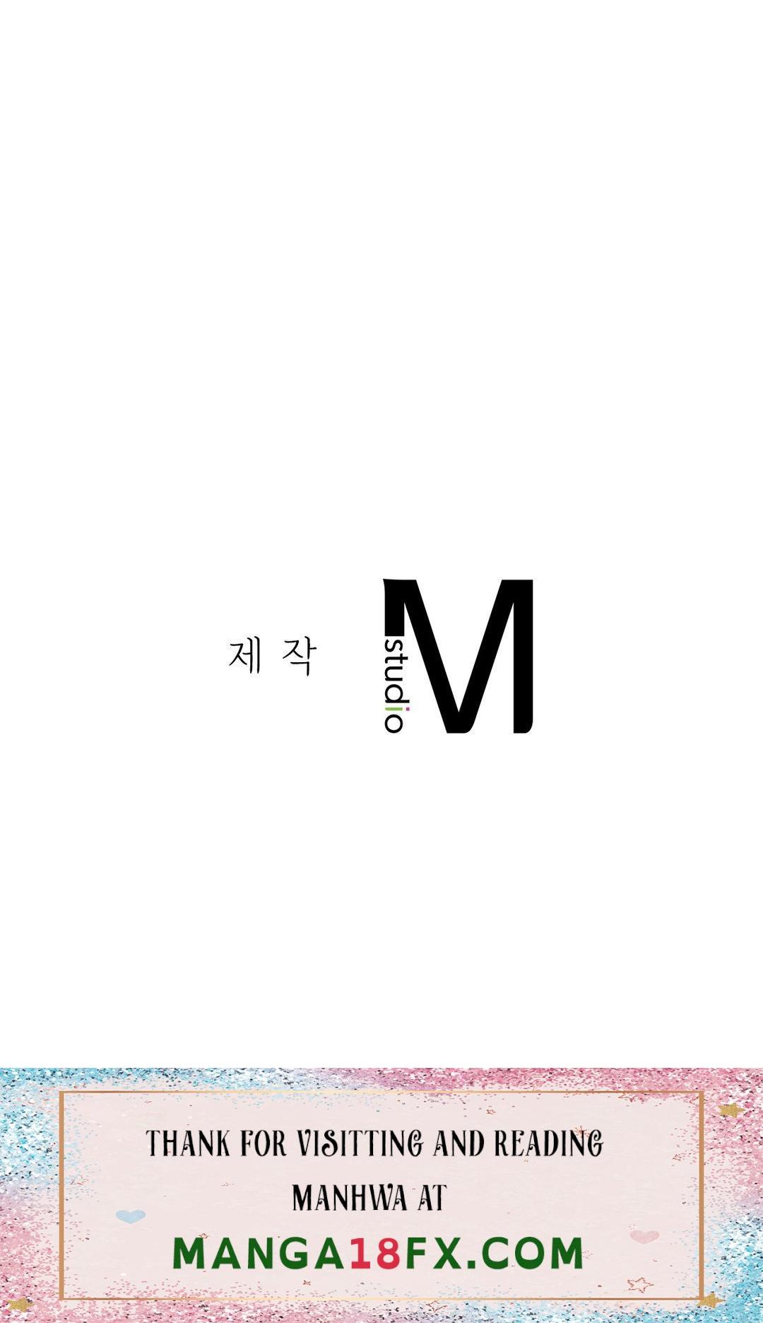 Flying High Raw - Chapter 16 Page 25