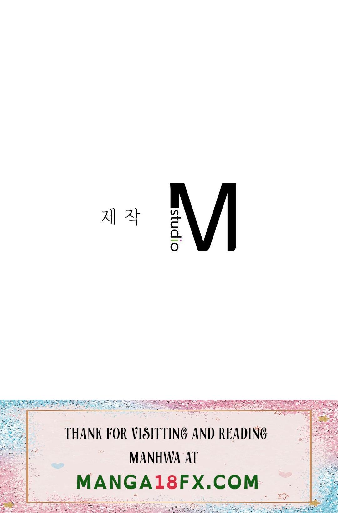 Flying High Raw - Chapter 29 Page 31