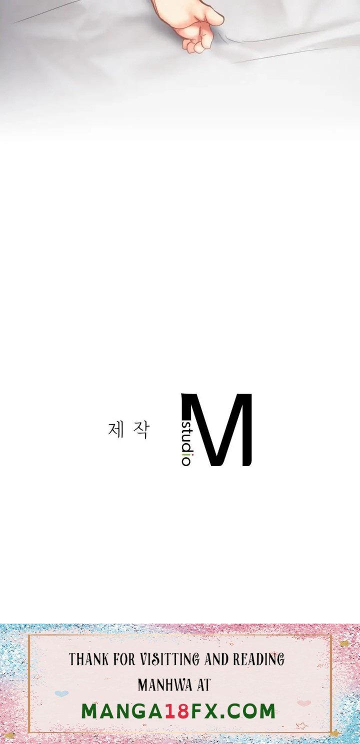 Flying High Raw - Chapter 36 Page 26