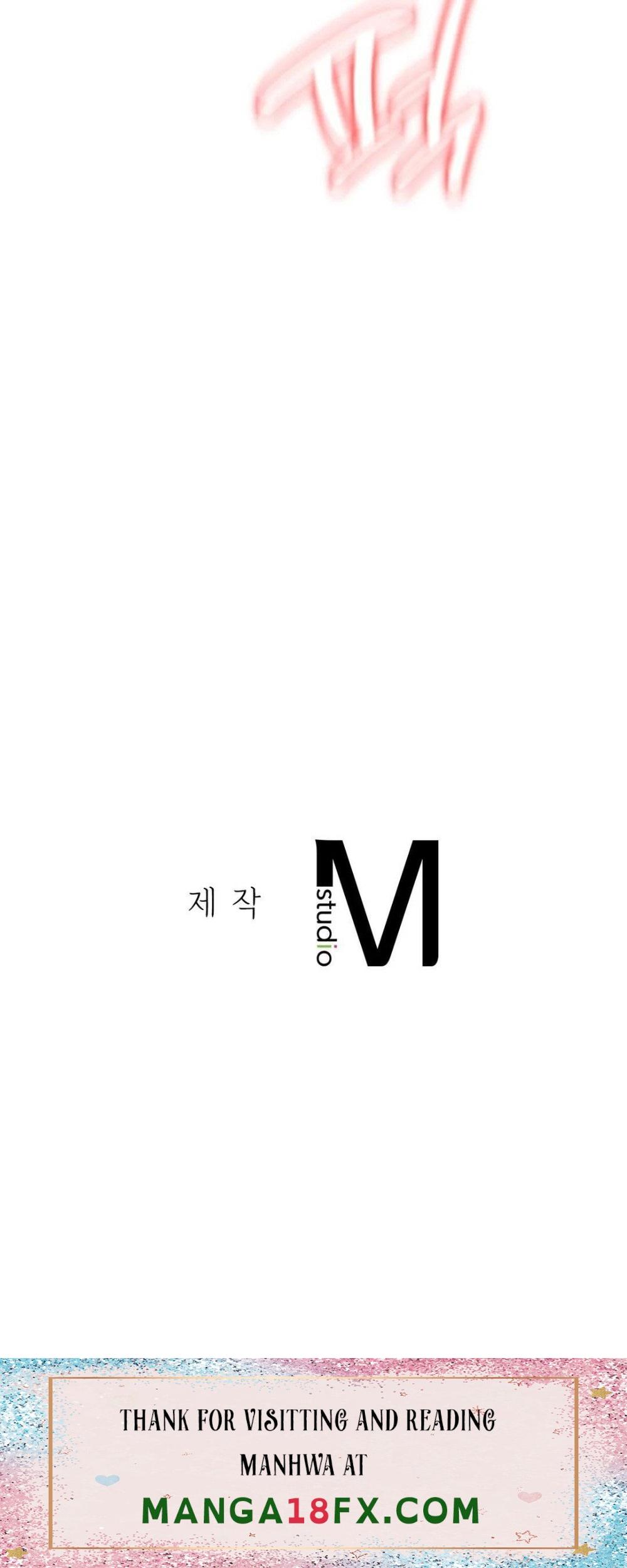 Flying High Raw - Chapter 37 Page 26