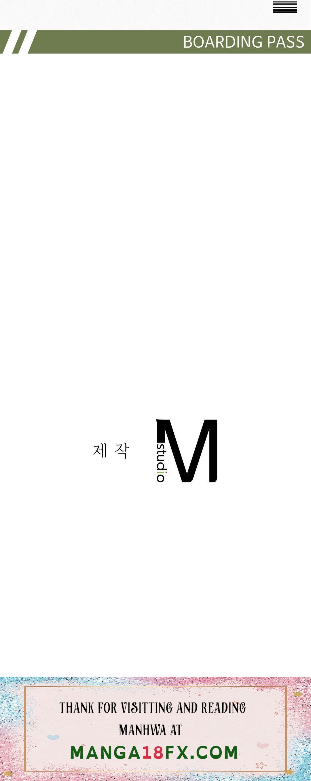 Flying High Raw - Chapter 5 Page 28