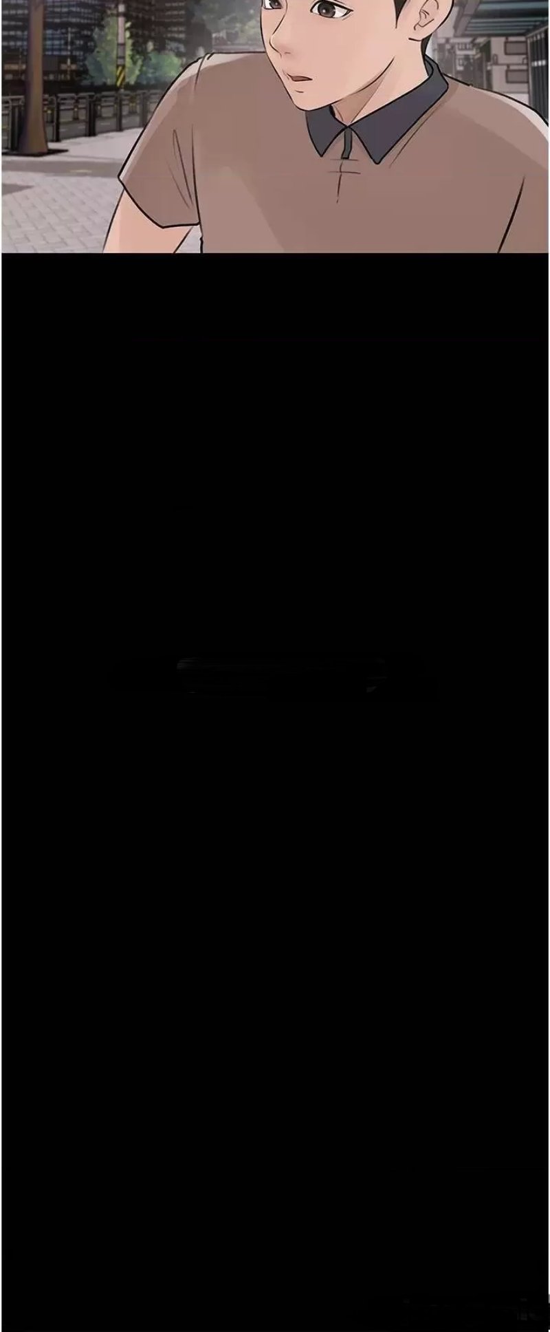 In My Sister in Law Raw - Chapter 25 Page 26