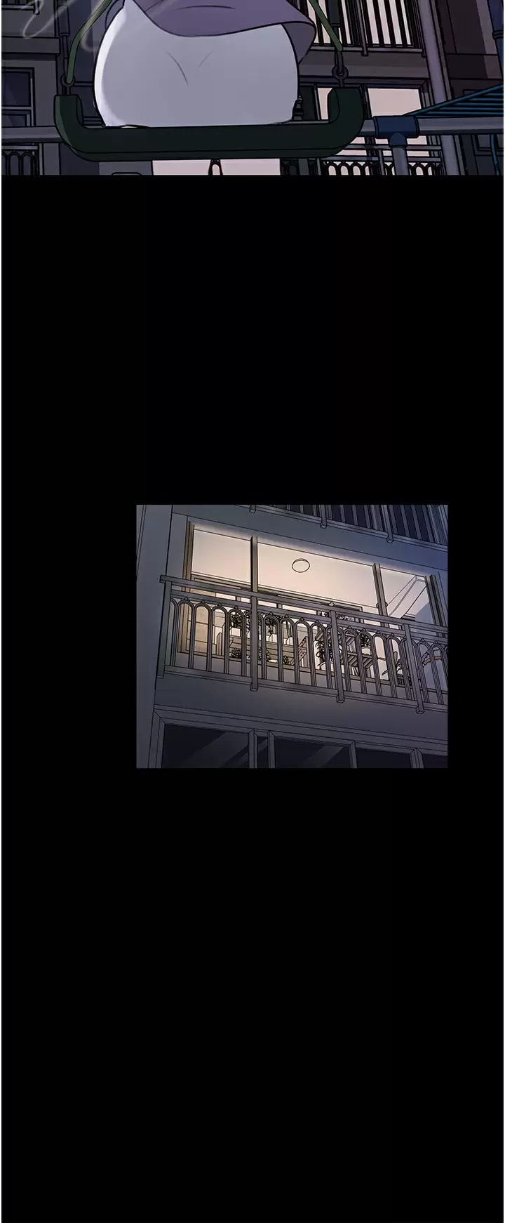 In My Sister in Law Raw - Chapter 34 Page 40