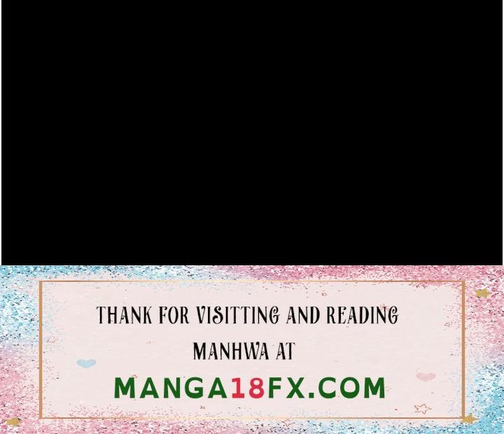 In My Sister in Law Raw - Chapter 34 Page 53