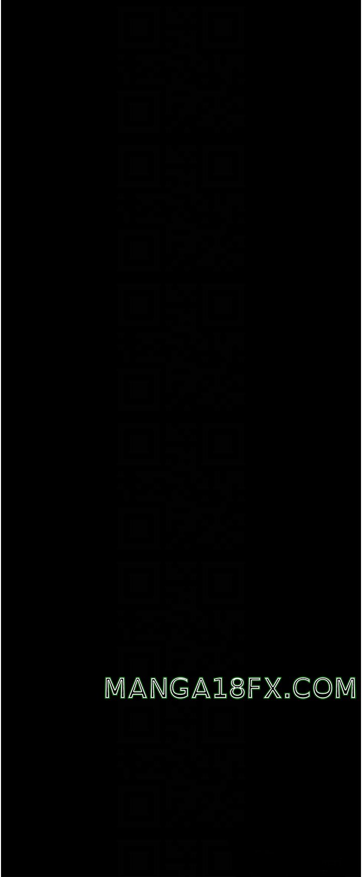 In My Sister in Law Raw - Chapter 38 Page 14