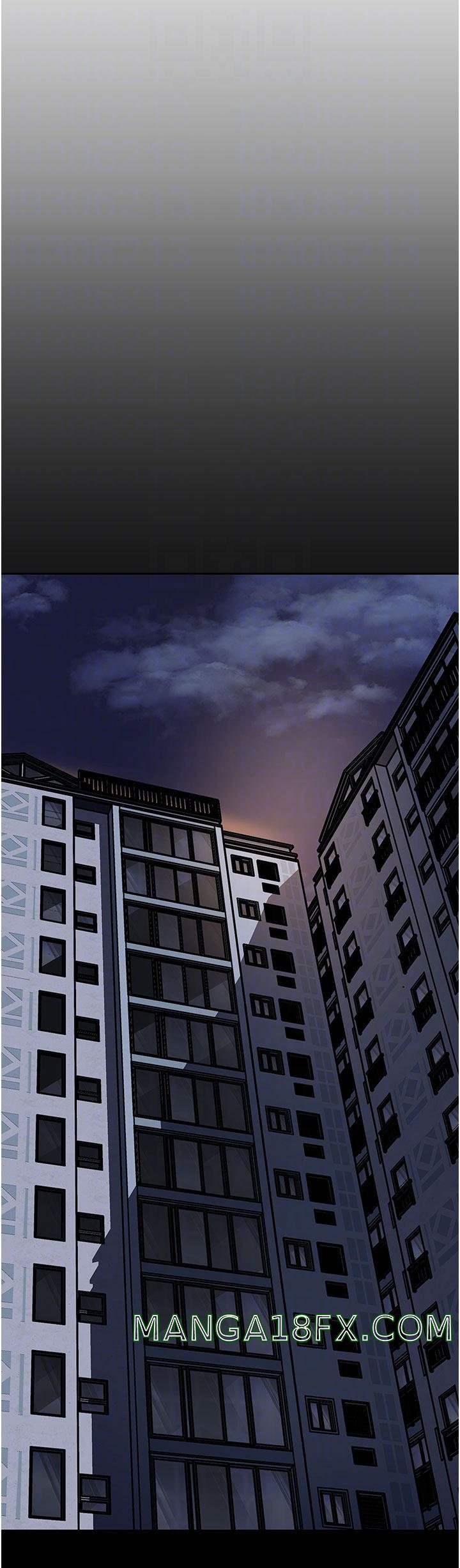 In My Sister in Law Raw - Chapter 48 Page 16