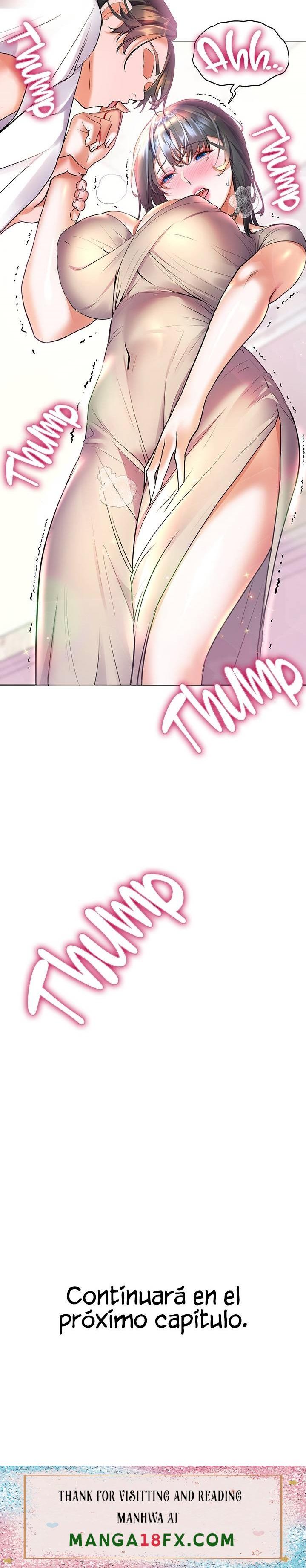 Childhood Friend Raw - Chapter 14 Page 24