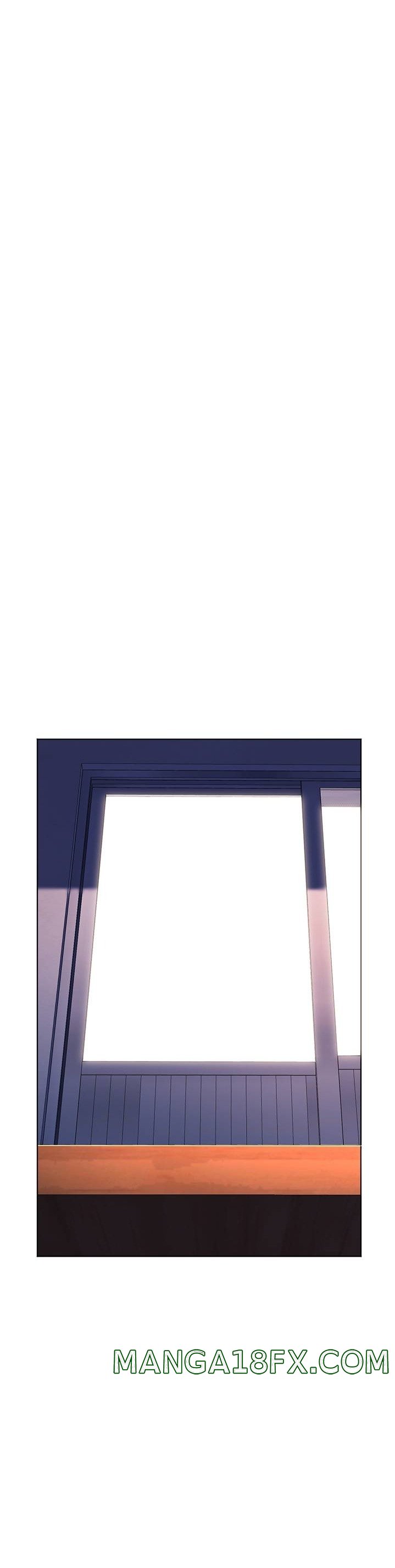 Childhood Friend Raw - Chapter 15 Page 26