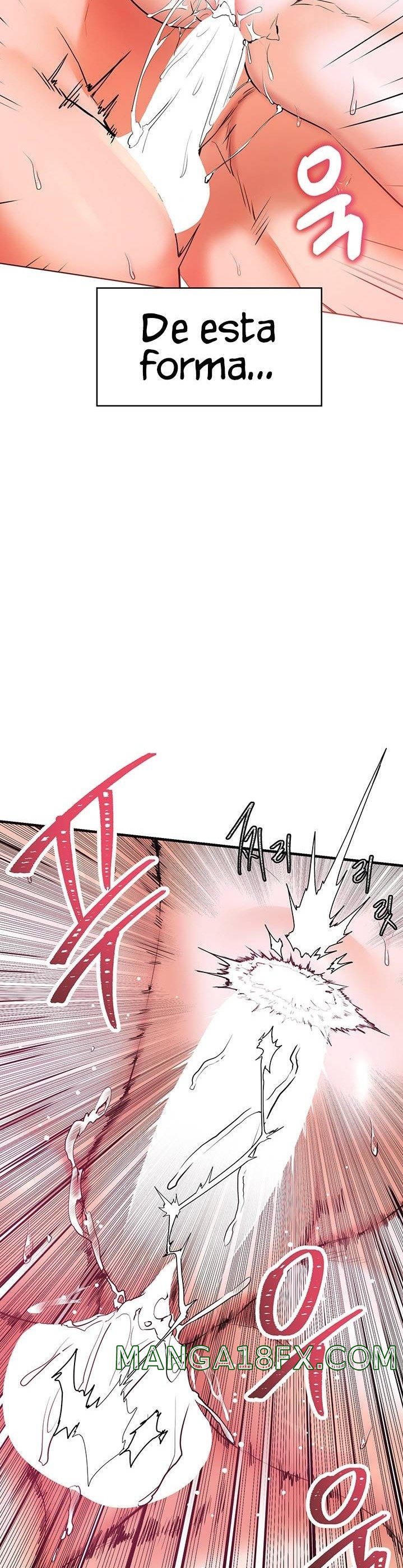 Childhood Friend Raw - Chapter 16 Page 31