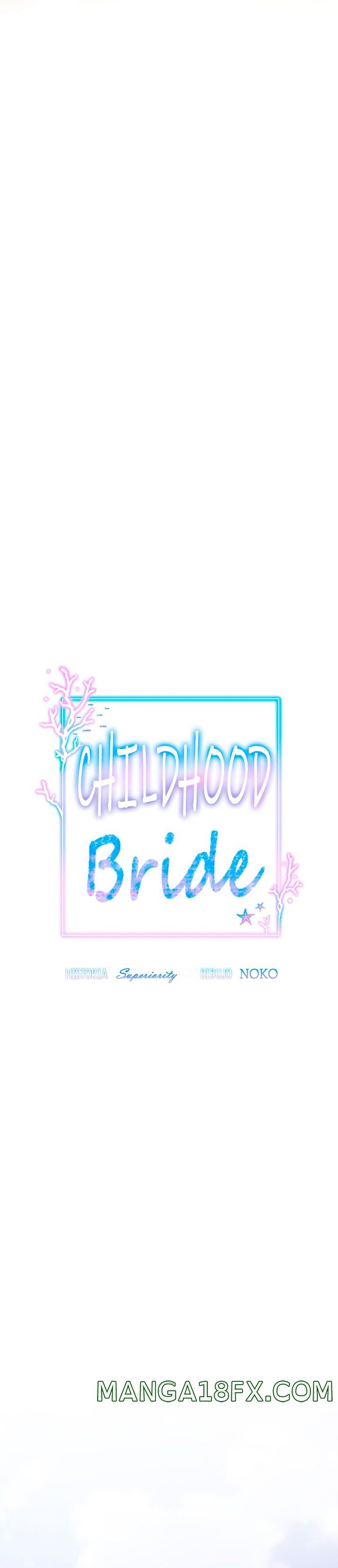 Childhood Friend Raw - Chapter 19 Page 7