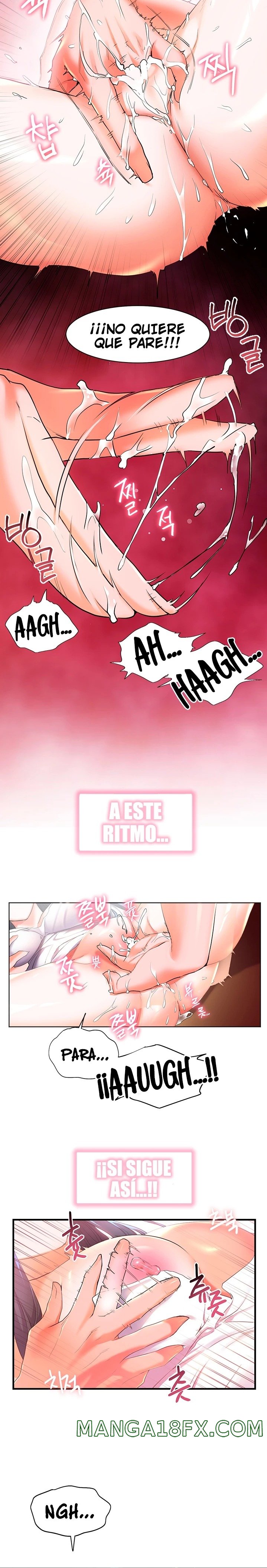 Childhood Friend Raw - Chapter 29 Page 26